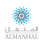 almanhal