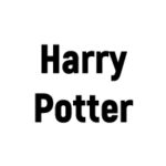 Harry-potter