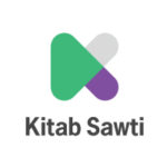 kitab-sawti