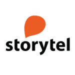 storytel