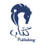 kuttab-logo