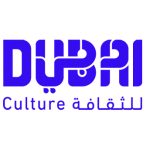 Dubaiculture